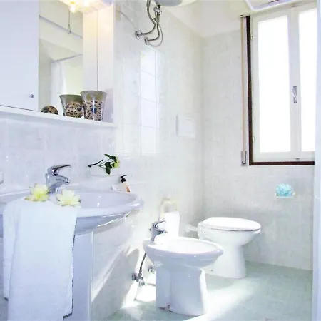 Apartamento Amazing In Caorle With Communal Pool *